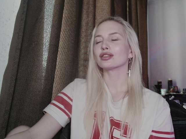 SpaceMarsi