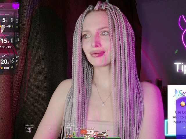 SpaceMarsi