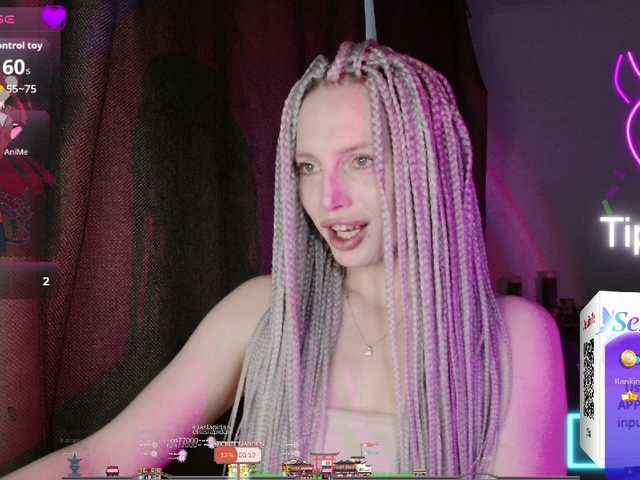 SpaceMarsi