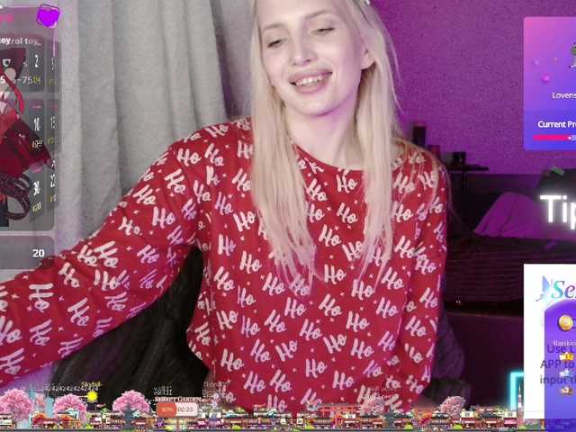 le modèle GuidingStar est en webcam porno dans un show sur le site bongacams, il possède les tags suivants: White/Caucasian,Blonde,Hairy