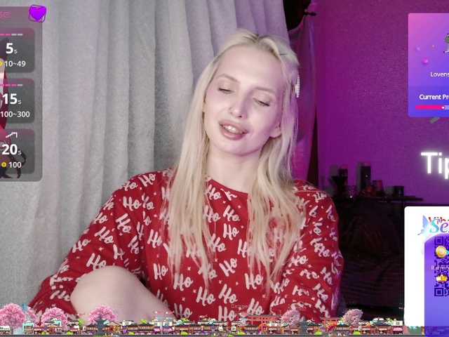 le modèle GuidingStar est en webcam porno dans un show sur le site bongacams, il possède les tags suivants: White/Caucasian,Blonde,Hairy