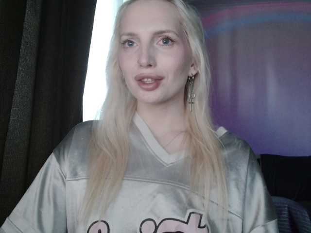 Preview of guidingstar