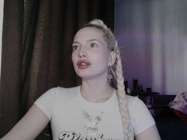 SpaceMarsi
