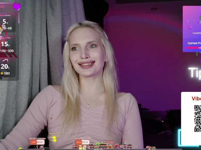 SpaceMarsi