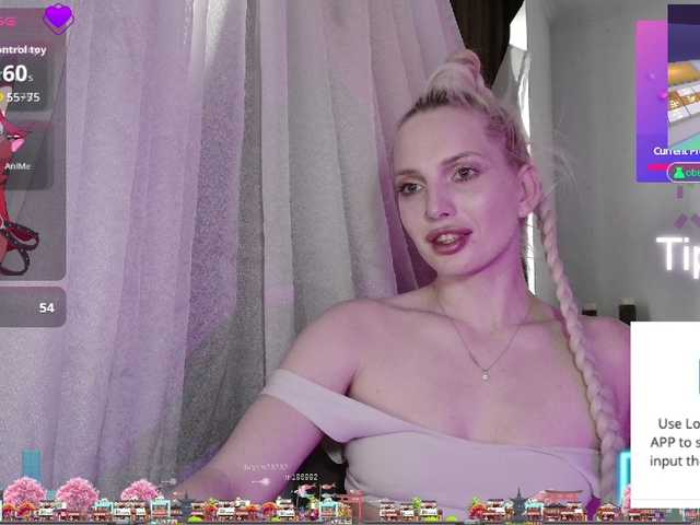 SpaceMarsi