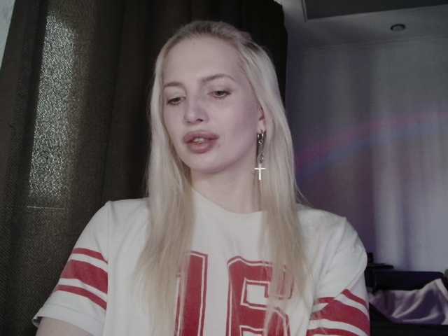 SpaceMarsi