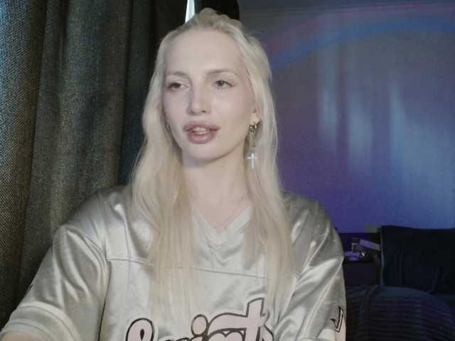 Preview of guidingstar