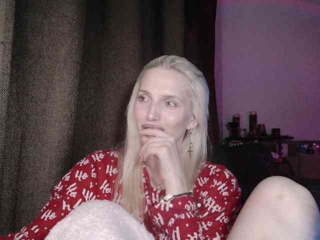 GuidingStar webcam