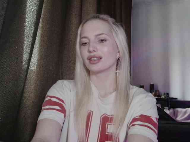 GuidingStar webcam