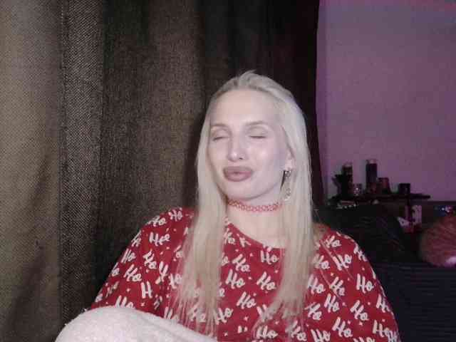 GuidingStar webcam