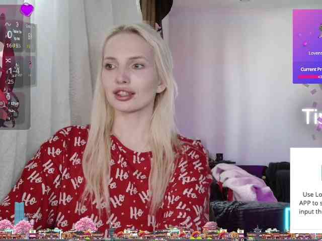 GuidingStar webcam