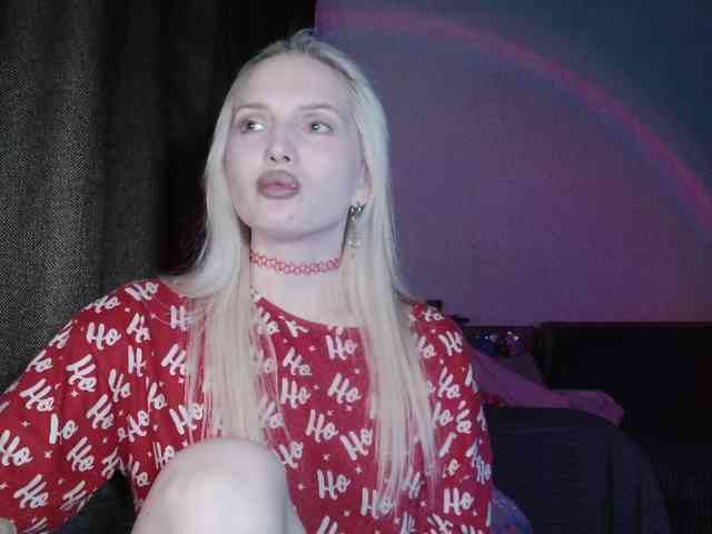 GuidingStar webcam