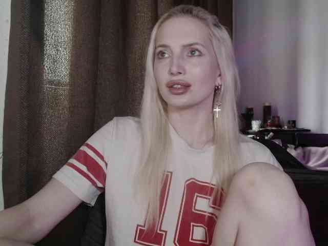 GuidingStar webcam