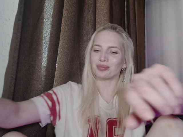 GuidingStar webcam