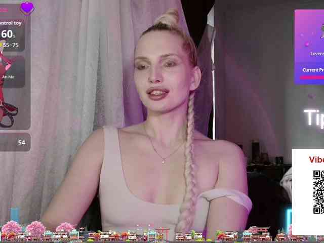 GuidingStar webcam