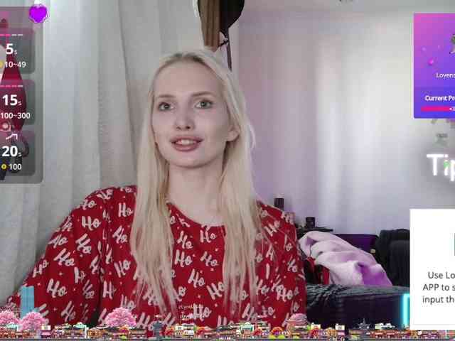 GuidingStar webcam