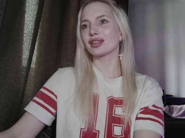 GuidingStar webcam