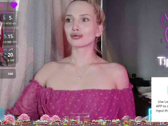 GuidingStar webcam
