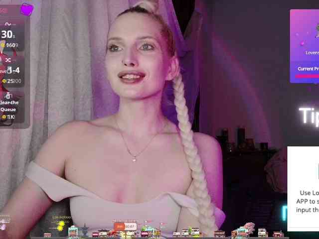 GuidingStar webcam