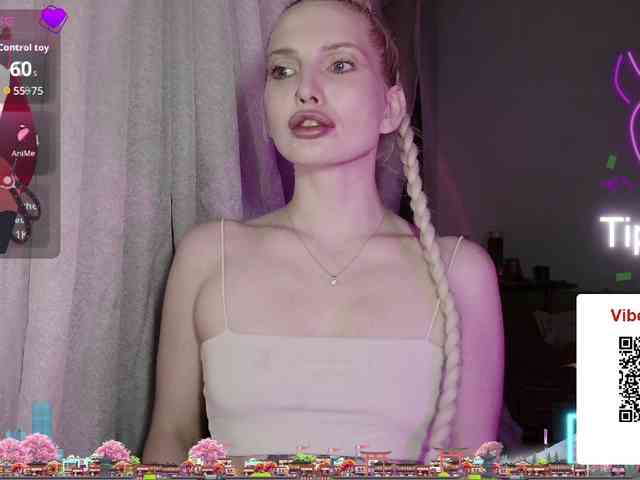 GuidingStar webcam