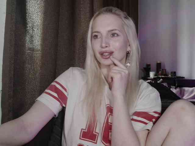 GuidingStar webcam