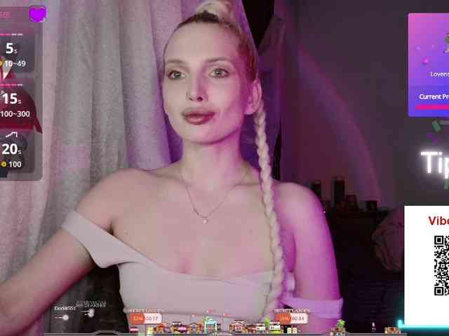 GuidingStar webcam
