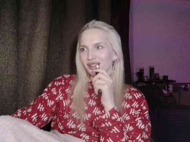 GuidingStar webcam