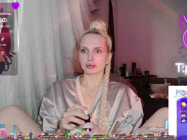 GuidingStar webcam