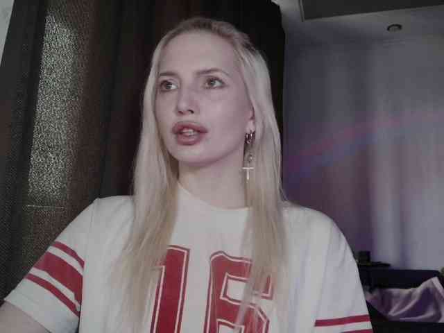 GuidingStar webcam