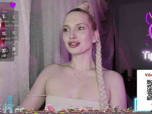 GuidingStar webcam
