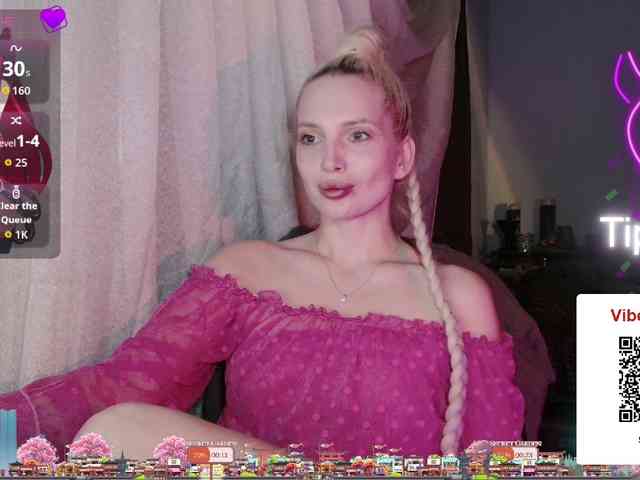 GuidingStar webcam