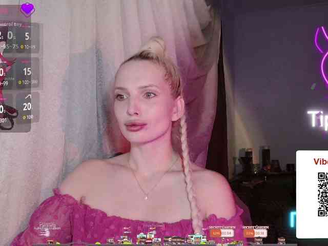 GuidingStar webcam