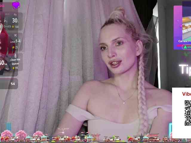 GuidingStar webcam