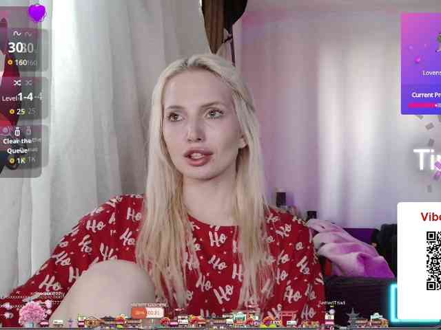 GuidingStar webcam