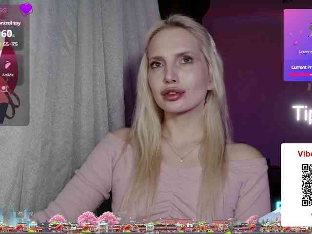 GuidingStar webcam