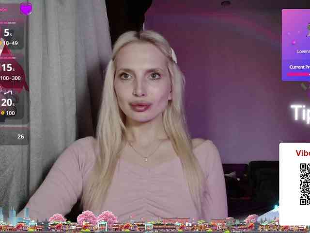 GuidingStar webcam