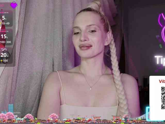 GuidingStar webcam