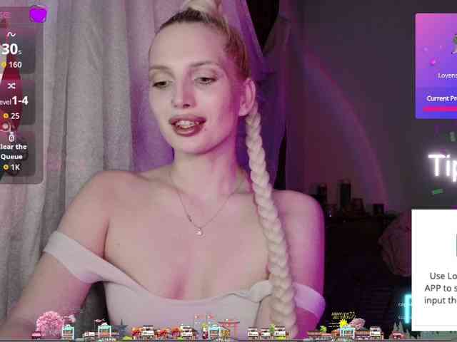 GuidingStar webcam