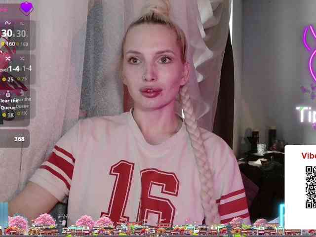 GuidingStar webcam