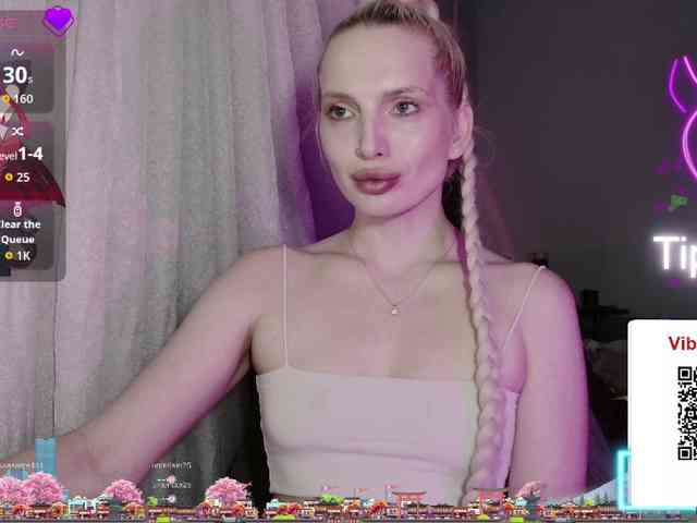 GuidingStar webcam