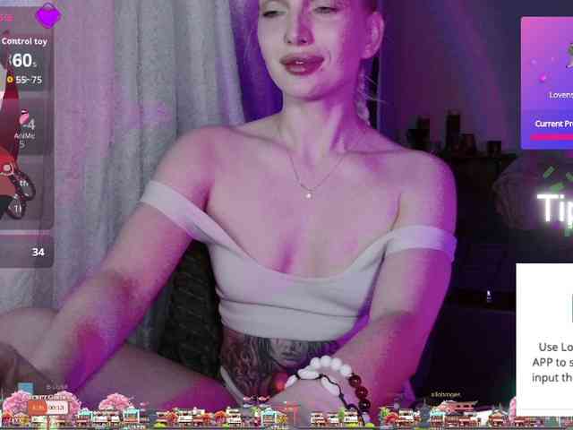 GuidingStar webcam