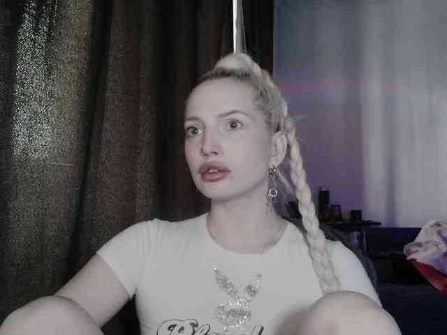 GuidingStar webcam