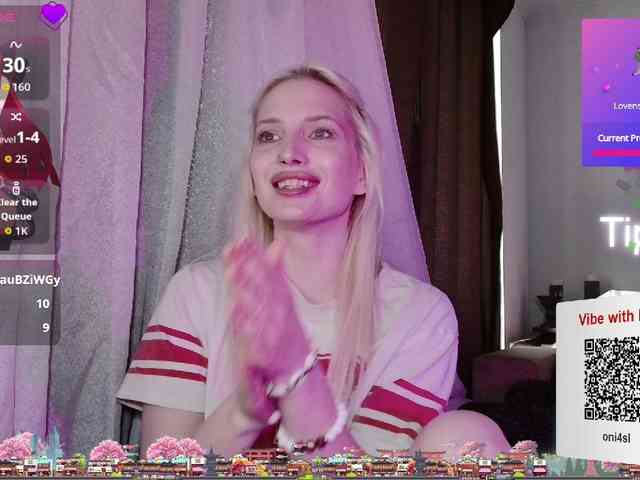 GuidingStar webcam