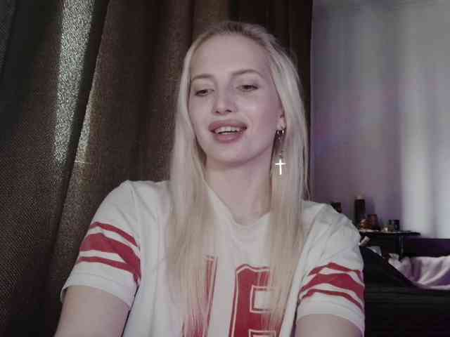 GuidingStar webcam