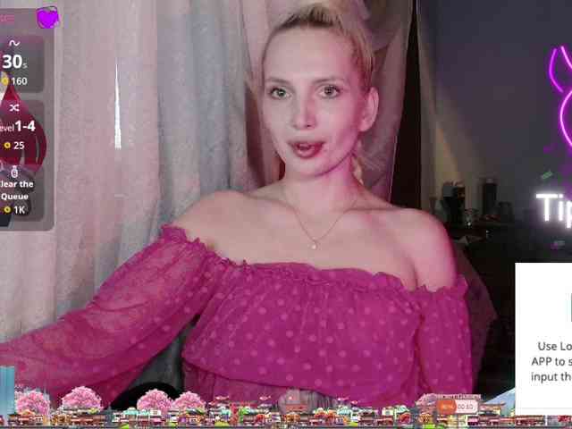 GuidingStar webcam