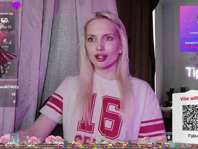 GuidingStar webcam