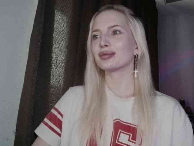 GuidingStar webcam