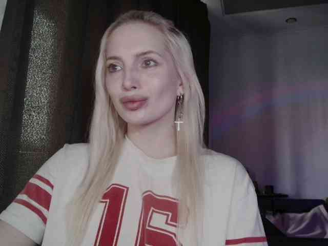 GuidingStar webcam