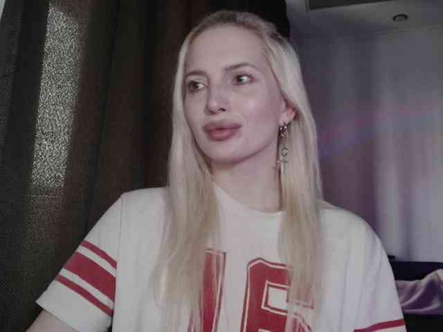 GuidingStar webcam