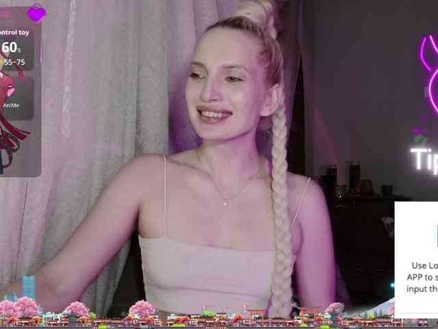 GuidingStar webcam